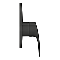 Смесител за вграждане Eurosmart 194512433 – Grohe 11.23.164.0013 – миниатюра 1